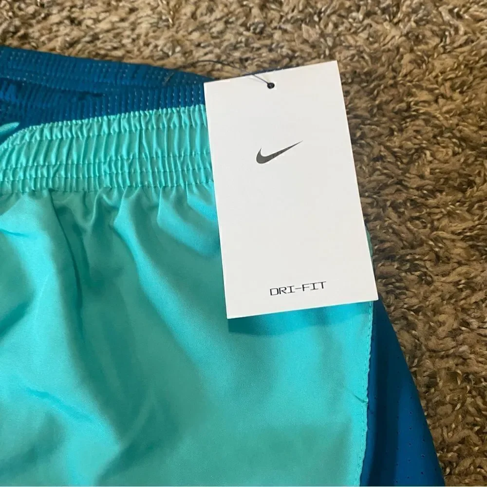 Nike dri fit